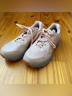 Asics Gel Venture 10 Women's Size 10